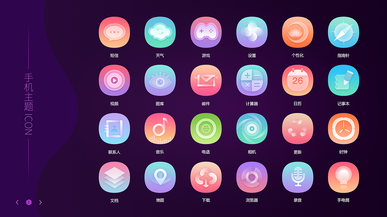 作品集 合计2015-2017