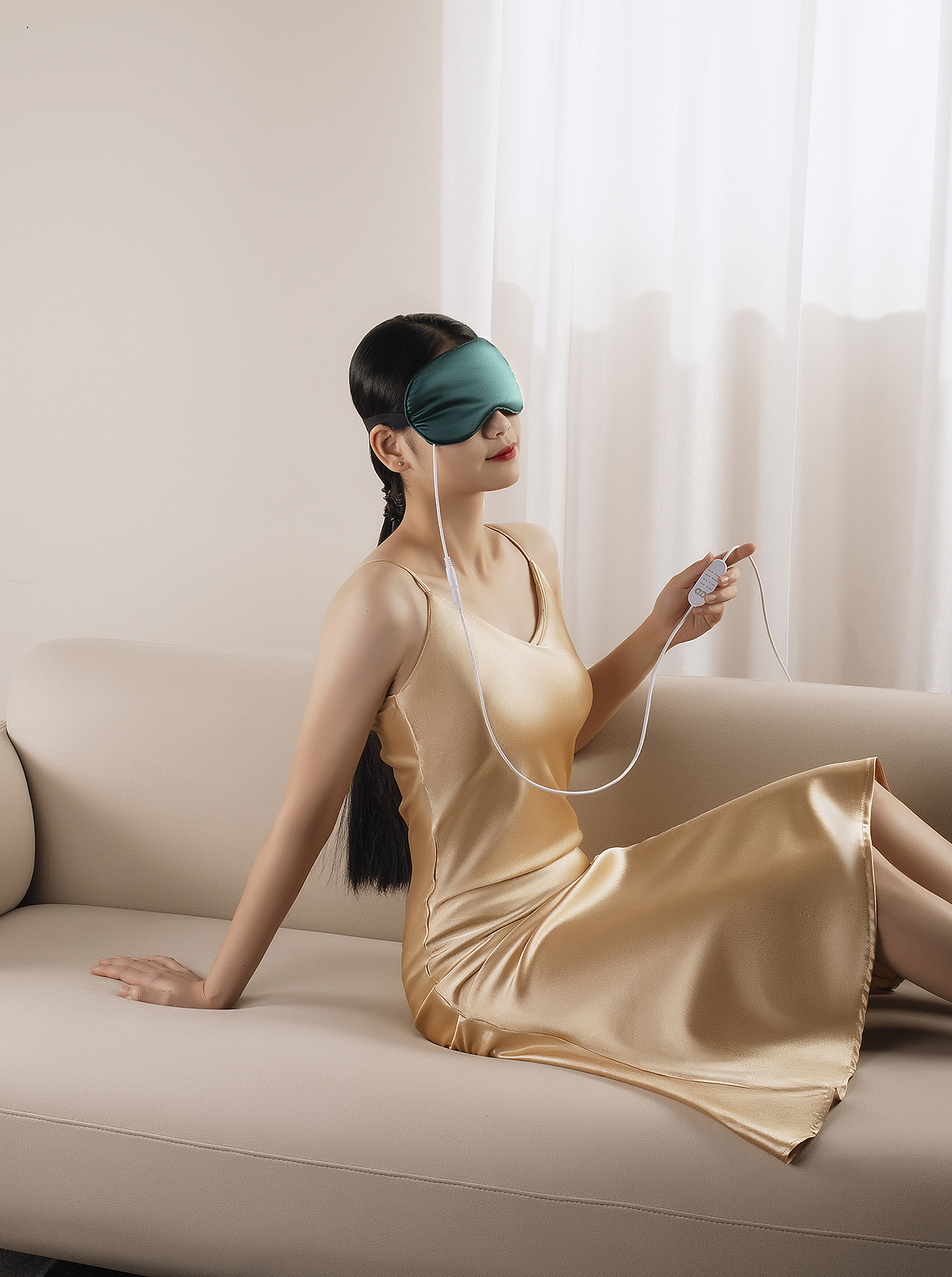 加热款眼罩拍摄（图ZMjM4NjU2NzY0） - 修图/后期 - 站酷设计师Damon陈原创素材 - 站酷ZCOOL