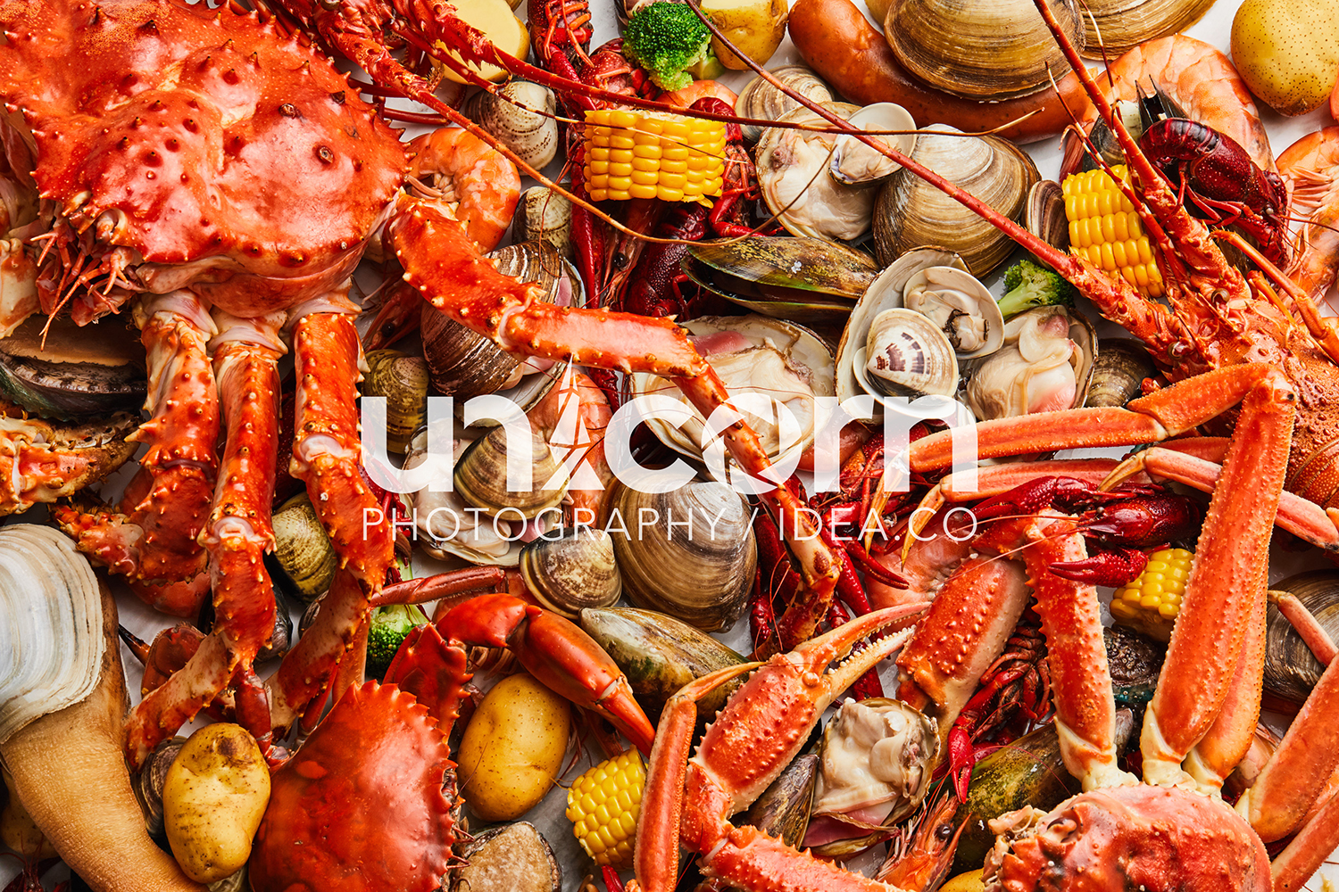 bbbxzh的個(gè)人主頁(yè)（封面預(yù)覽） - 主頁(yè)封面設(shè)置 - 站酷設(shè)計(jì)師bbbxzh原創(chuàng)素材 - 站酷ZCOOL