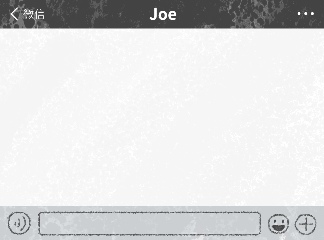 为公司绘制的部分推文合集（图ZMTY4MTc5ODA4） - 商业插画 - 站酷设计师上吉的玉子原创素材 - 站酷ZCOOL