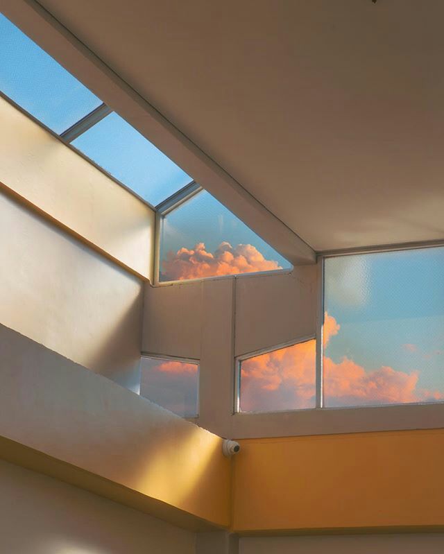 学设计的小G的个人主页（封面预览） - 主页封面设置 - 站酷设计师学设计的小G原创素材 - 站酷ZCOOL