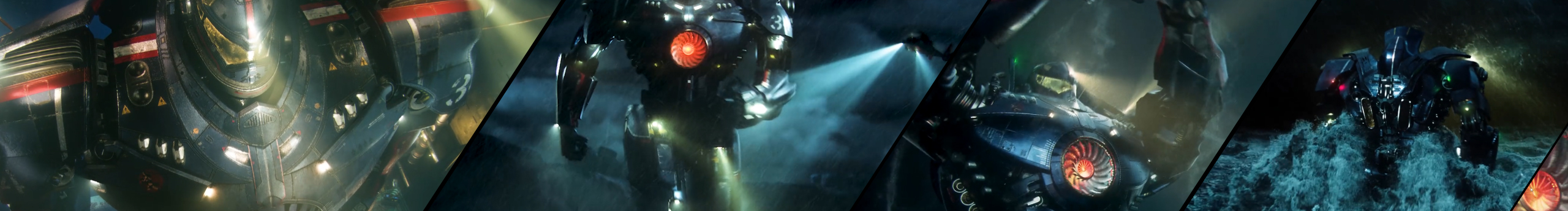 CCVFX吕白的个人主页（封面预览） - 主页封面设置 - 站酷设计师CCVFX吕白原创素材 - 站酷ZCOOL