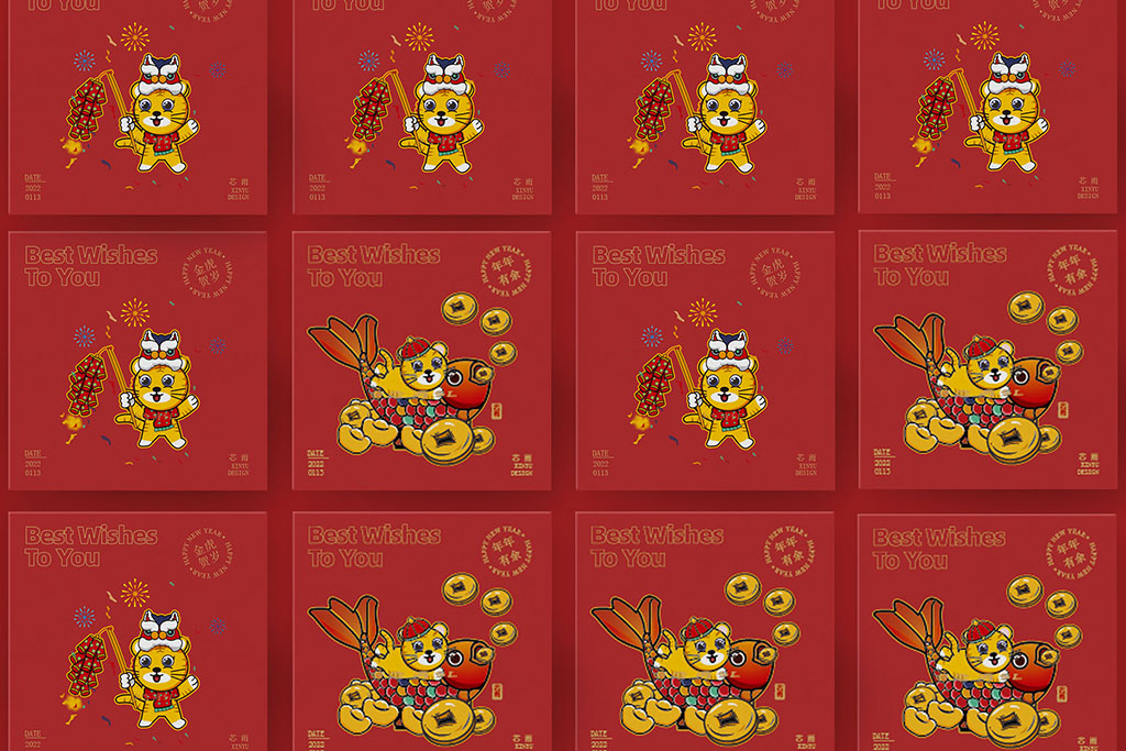 丙辰造物的个人主页（背景预览） - 主页背景设置 - 站酷设计师丙辰造物原创素材 - 站酷ZCOOL