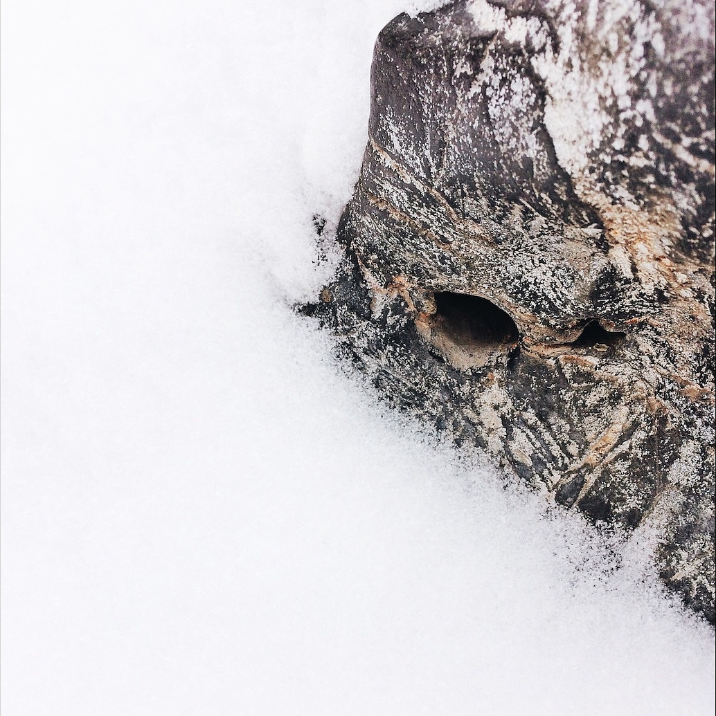 下雪天（图ZNjgyNjc1MTI=） - 风光摄影 - 站酷设计师519068931原创素材 - 站酷ZCOOL