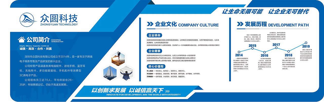 近期作品（图ZMTkxMTUxNDA4） - 宣传物料 - 站酷设计师啊待原创素材 - 站酷ZCOOL