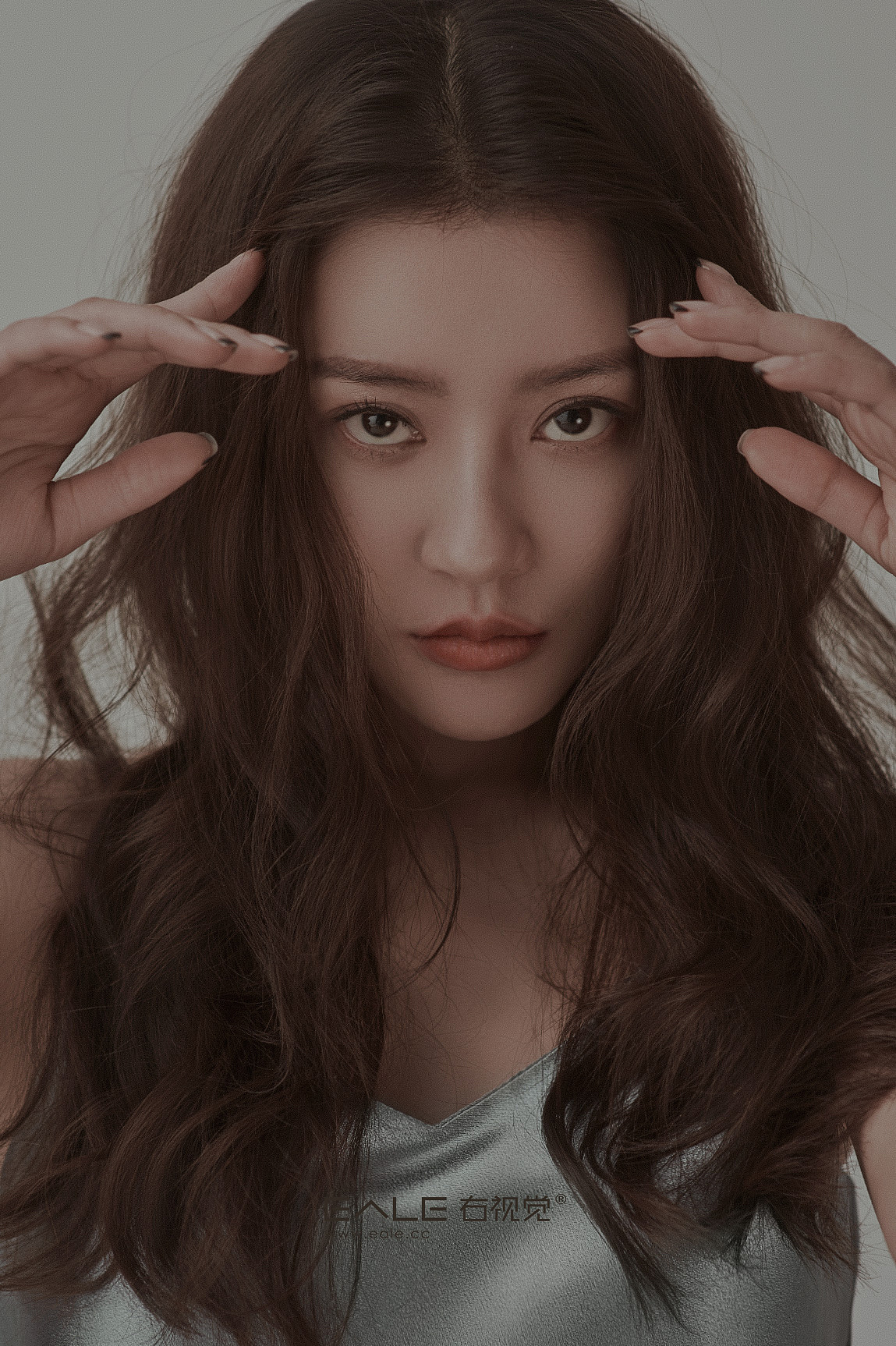 【右视觉摄影】法式人像大片 “她”（图ZMjU1ODkxMzQw） - 人像摄影 - 站酷设计师ealestudio原创素材 - 站酷ZCOOL