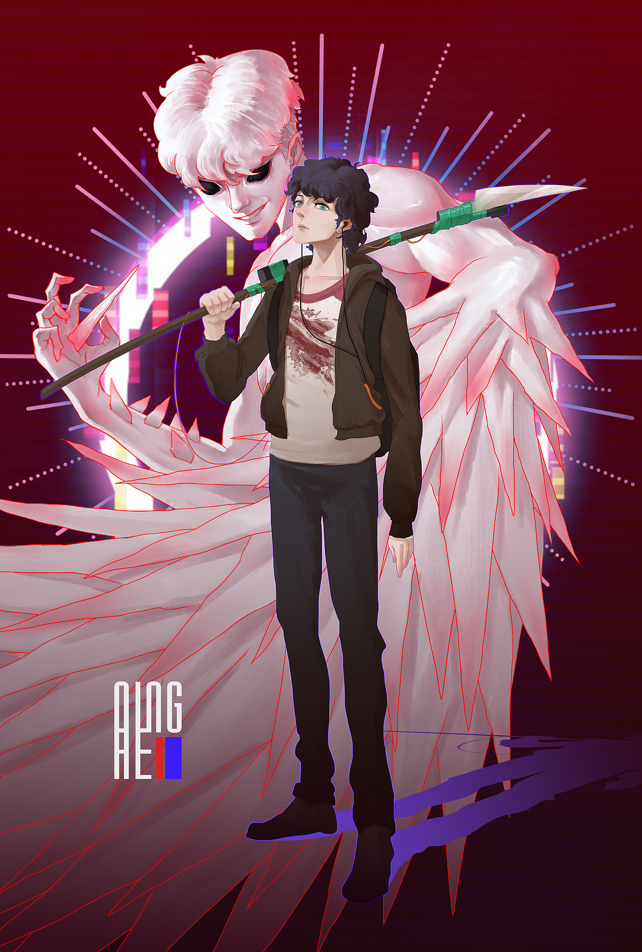 甜蜜家园车秀贤