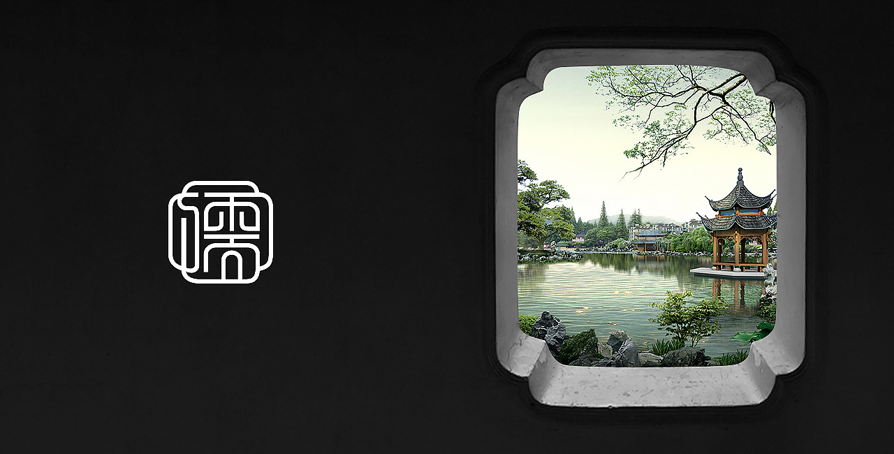 LOGO | 标志训练营优化合集二（图ZODk4NTM4OTI=） - Logo - 站酷设计师夏周杰原创素材 - 站酷ZCOOL