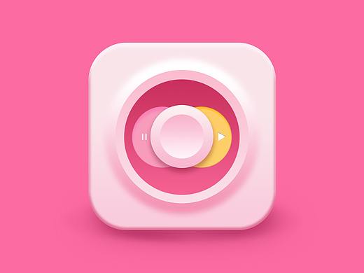 圖標(biāo)（個(gè)人主頁-ZMzEwOTI2NTI=） - 圖標(biāo) - 站酷設(shè)計(jì)師激昂的娃娃臉原創(chuàng)素材 - 站酷ZCOOL