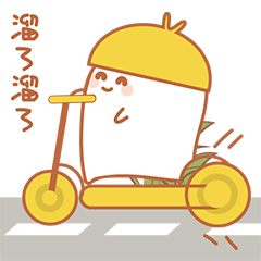 微信表情设计（图ZMjI5NTMwNTgw） - 网络表情 - 站酷设计师玖猫设计原创素材 - 站酷ZCOOL