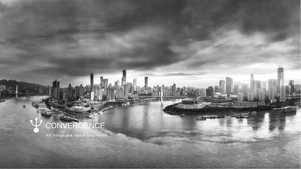 绿叶生命标志修改提案（图ZMjM2MDkwMTc2） - Logo - 站酷设计师许天博原创素材 - 站酷ZCOOL