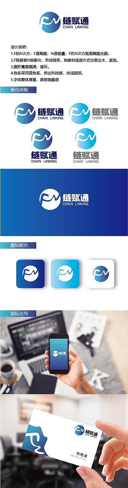 區(qū)塊鏈logo設(shè)計(jì)（圖ZMjQ5NjY1MTQ4） - Logo - 站酷設(shè)計(jì)師咖啡助眠原創(chuàng)素材 - 站酷ZCOOL