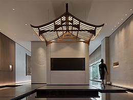 建发