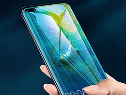 安卓手机钢化膜