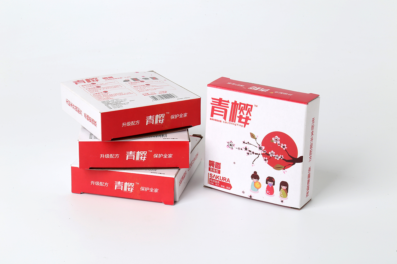 画册包装（图ZODcxMDI5MDA=） - 书籍/画册 - 站酷设计师骑龟看日出原创素材 - 站酷ZCOOL