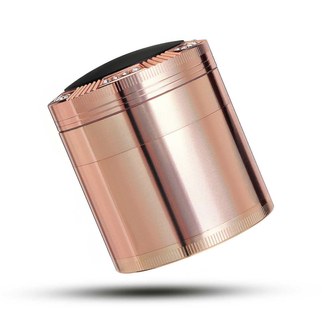 白底商业摄影精修