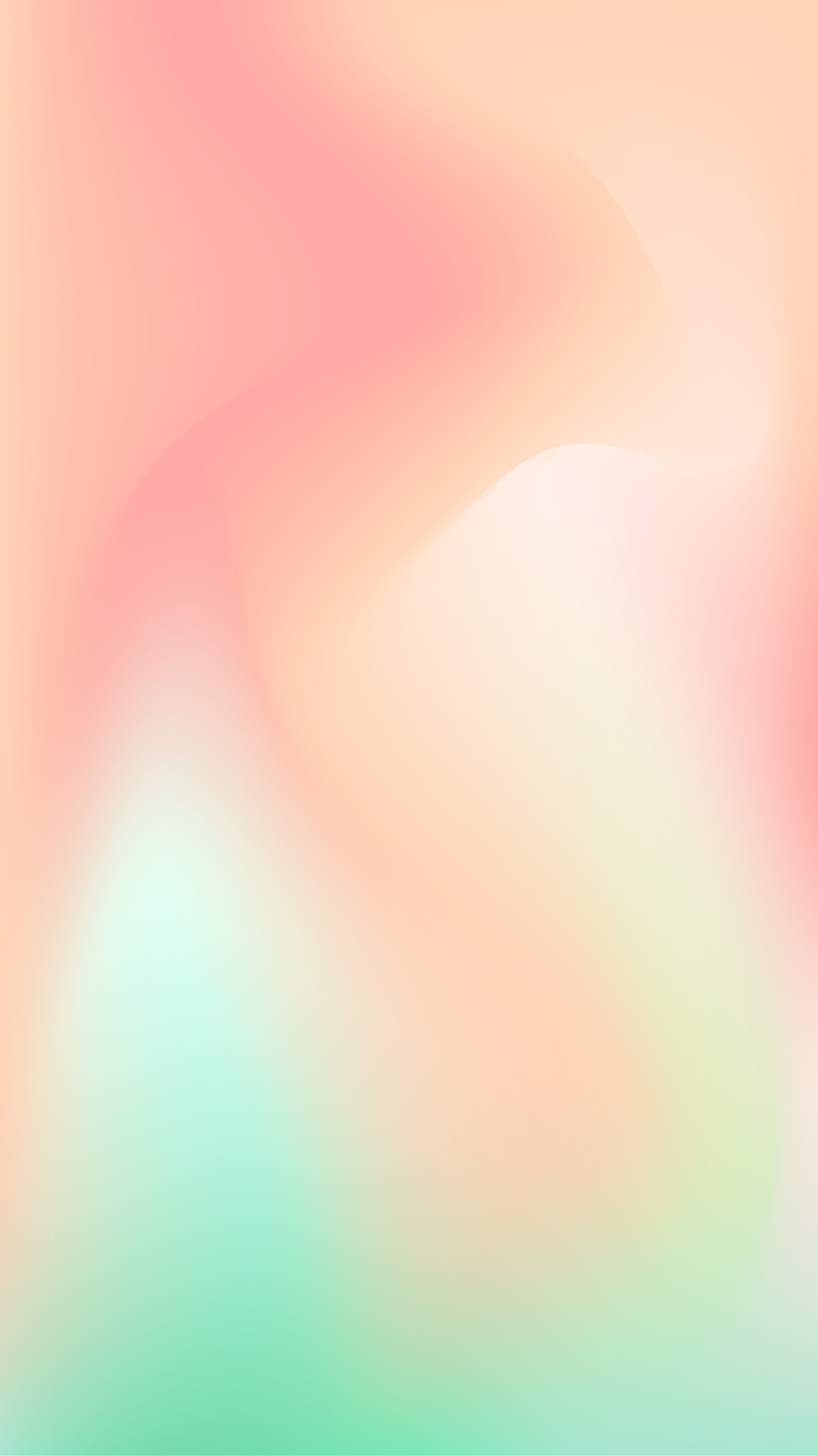 妮妮222的个人主页（背景预览） - 主页背景设置 - 站酷设计师妮妮222原创素材 - 站酷ZCOOL