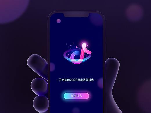 跟着AI肖博士来解锁那些AI骚操作