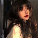 文锦丶的头像