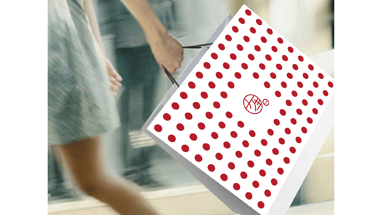 女生视觉（图ZNTIzMjM0Njg=） - 品牌 - 站酷设计师Jackey_Designer原创素材 - 站酷ZCOOL