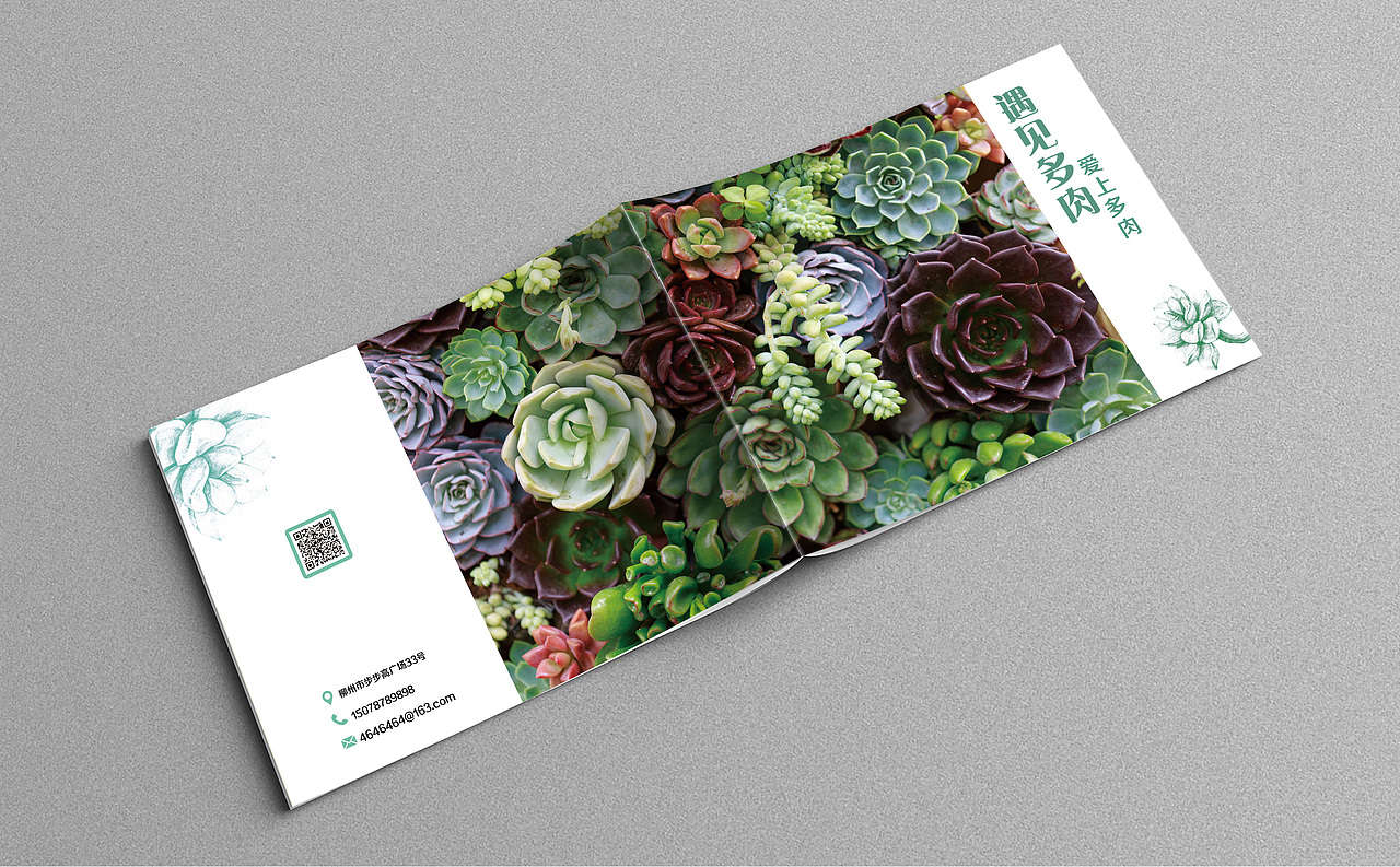 画册（图ZMTQ1MTI4ODAw） - 书籍/画册 - 站酷设计师温得和克萝卜原创素材 - 站酷ZCOOL