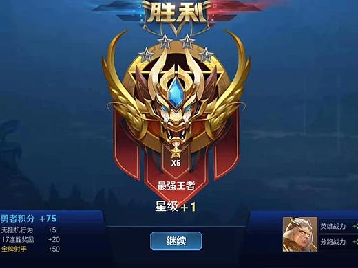 0（个人主页-ZNTM0OTExMDQ=） - 其他平面 - 站酷设计师温霖隐原创素材 - 站酷ZCOOL