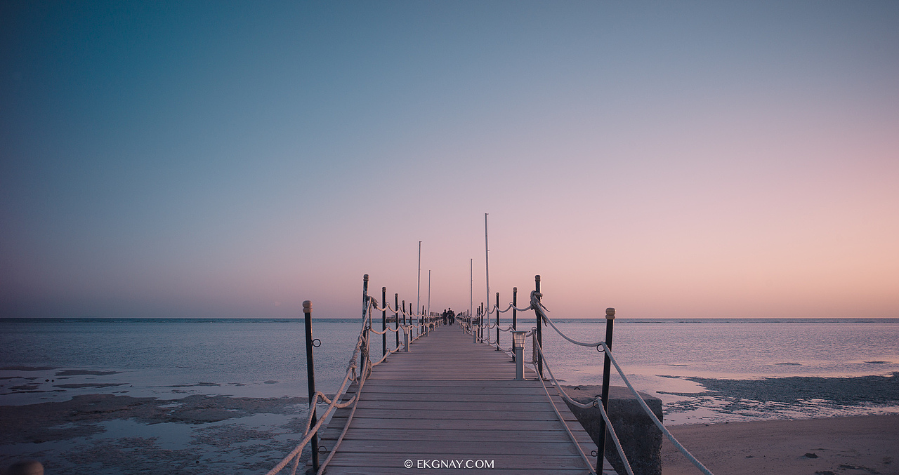 土耳其和埃及扫街杂片（图ZMjUxNjU2OTY=） - 风光摄影 - 站酷设计师树多村光原创素材 - 站酷ZCOOL