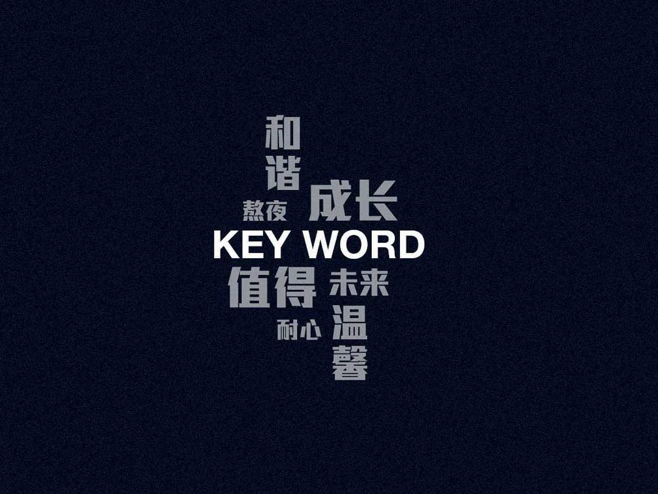 作品总结（图ZNDk4Nzg3MDA=） - 其他UI - 站酷设计师Crystal沐木原创素材 - 站酷ZCOOL