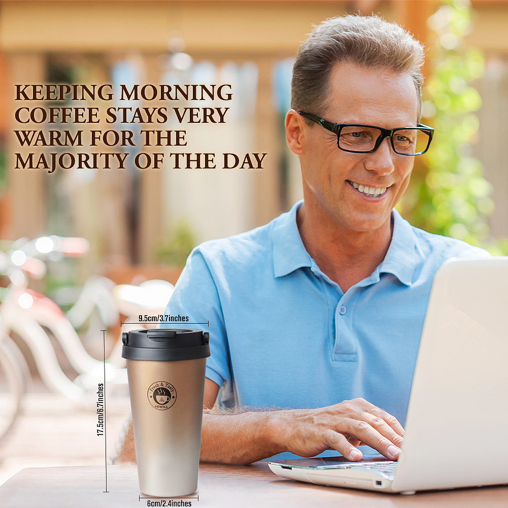 咖啡杯-产品图片展示（图ZMTM3NDc0OTgw） - 其他平面 - 站酷设计师TiffanyXie原创素材 - 站酷ZCOOL