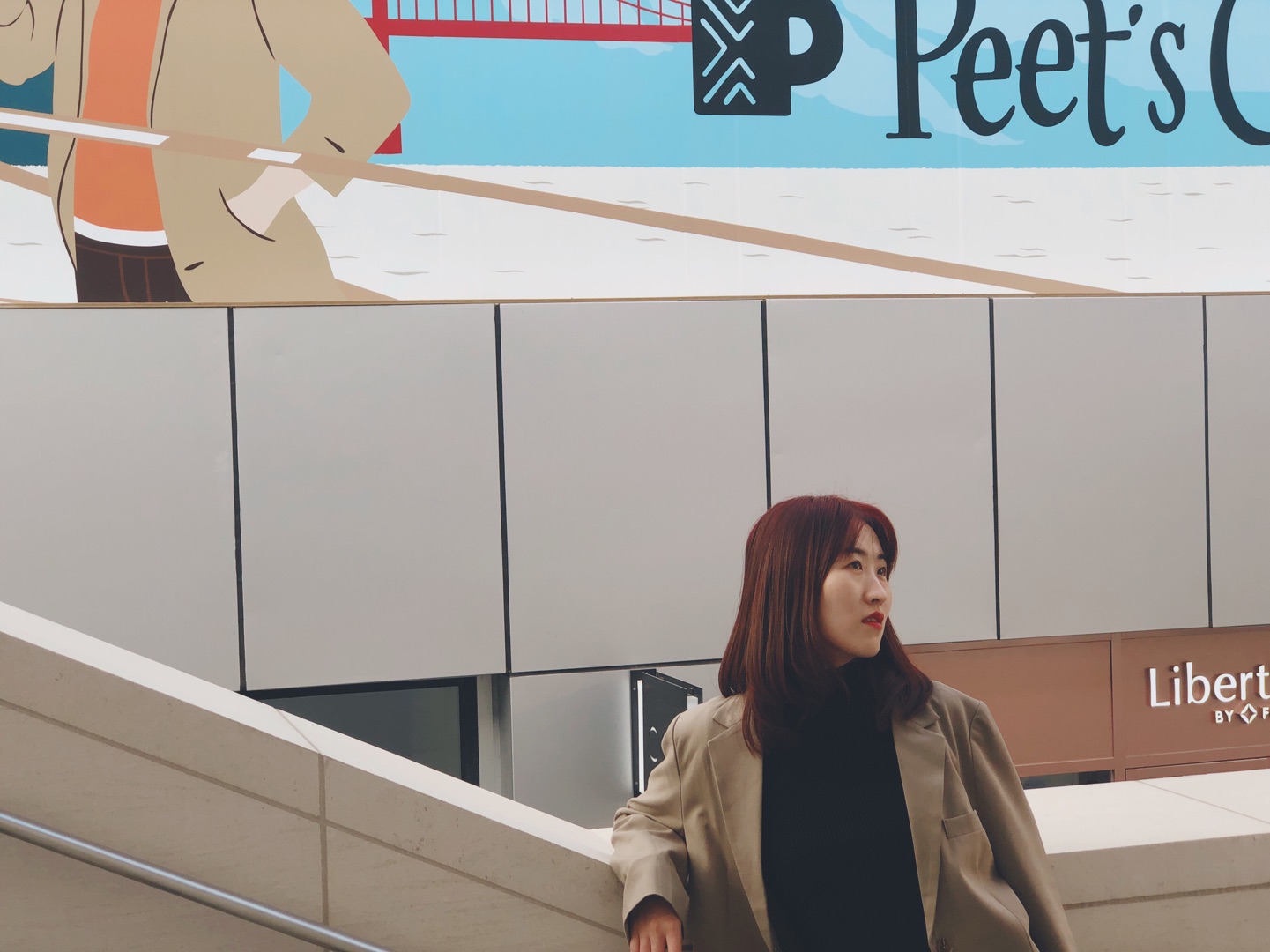 Volcano火的個(gè)人主頁（背景預(yù)覽） - 主頁背景設(shè)置 - 站酷設(shè)計(jì)師Volcano火原創(chuàng)素材 - 站酷ZCOOL