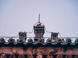 韩城文庙
