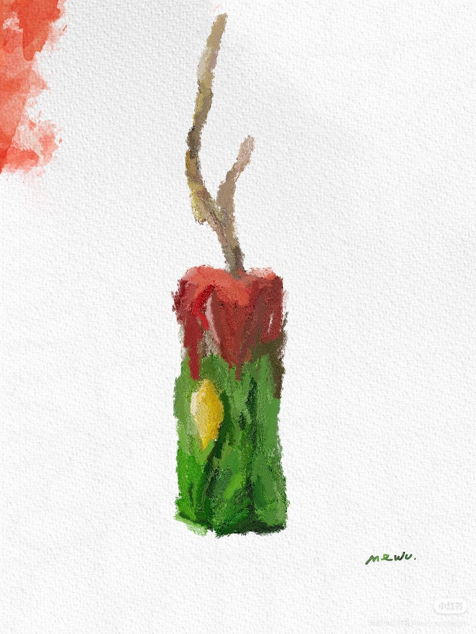 【画】（图ZMzQwNzQ4OTc2） - 绘画 - 站酷设计师SAMdesgin原创素材 - 站酷ZCOOL