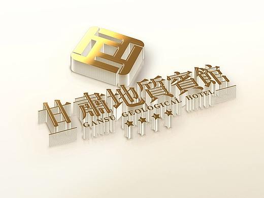 LOGO设计（个人主页-ZMTk3NTkyODg=） - Logo - 站酷设计师印河無界原创素材 - 站酷ZCOOL