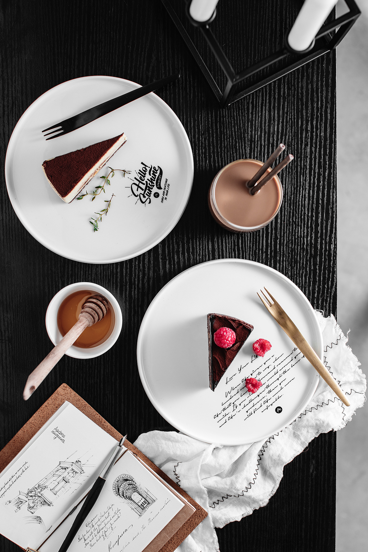 2018电商产品拍摄