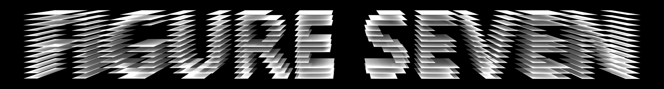 七總的個(gè)人主頁（封面預(yù)覽） - 主頁封面設(shè)置 - 站酷設(shè)計(jì)師七總原創(chuàng)素材 - 站酷ZCOOL