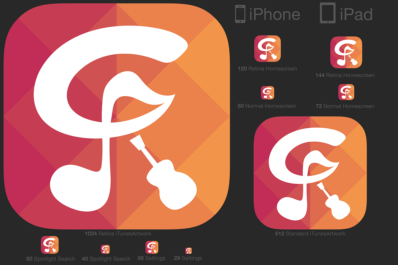 icon（图ZMTAxMTQ2Nzg4） - 图标 - 站酷设计师啦啦啦酱原创素材 - 站酷ZCOOL