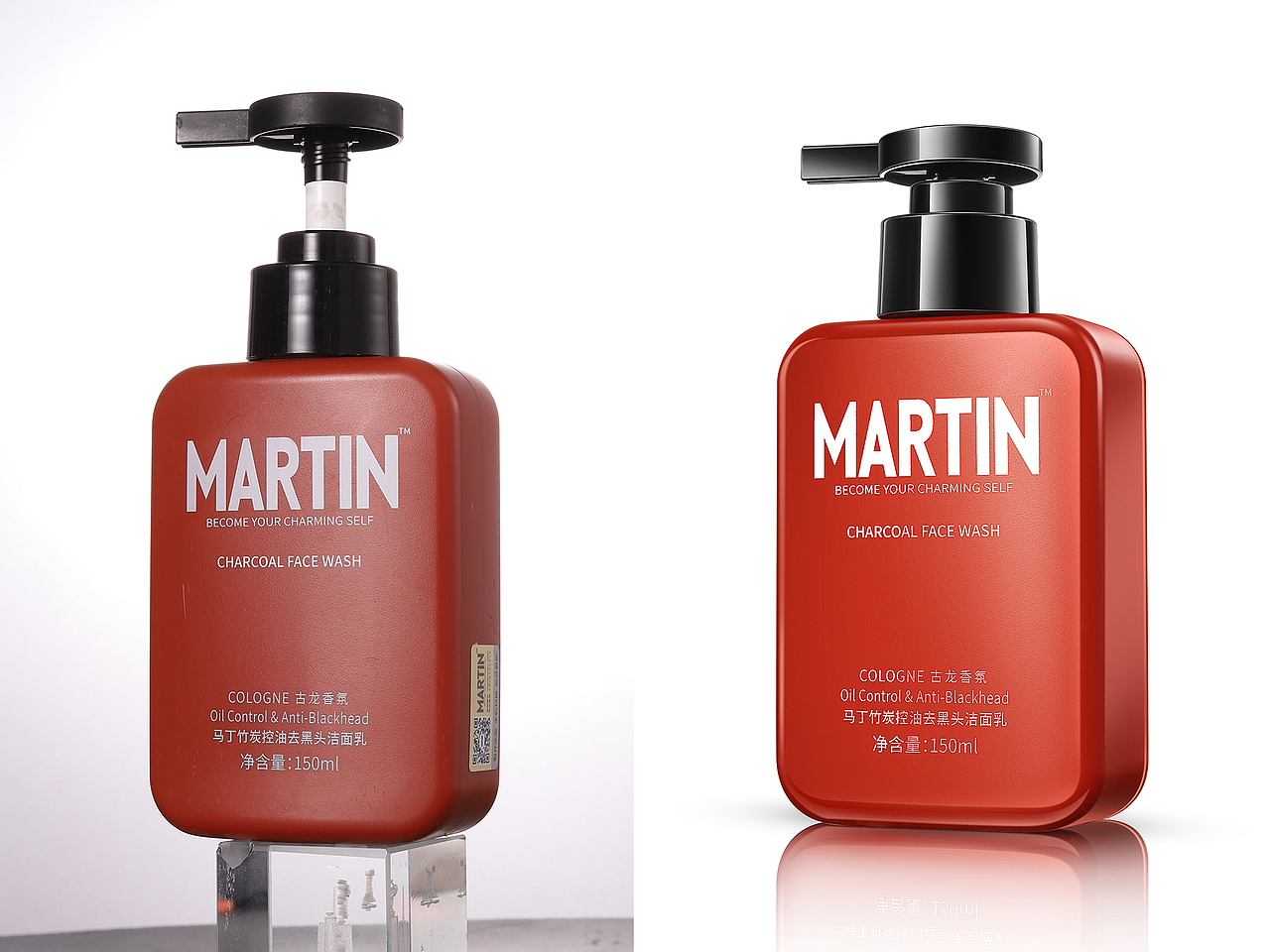 产品修图（图ZMTg3ODkyMDEy） - 修图/后期 - 站酷设计师良家富男原创素材 - 站酷ZCOOL