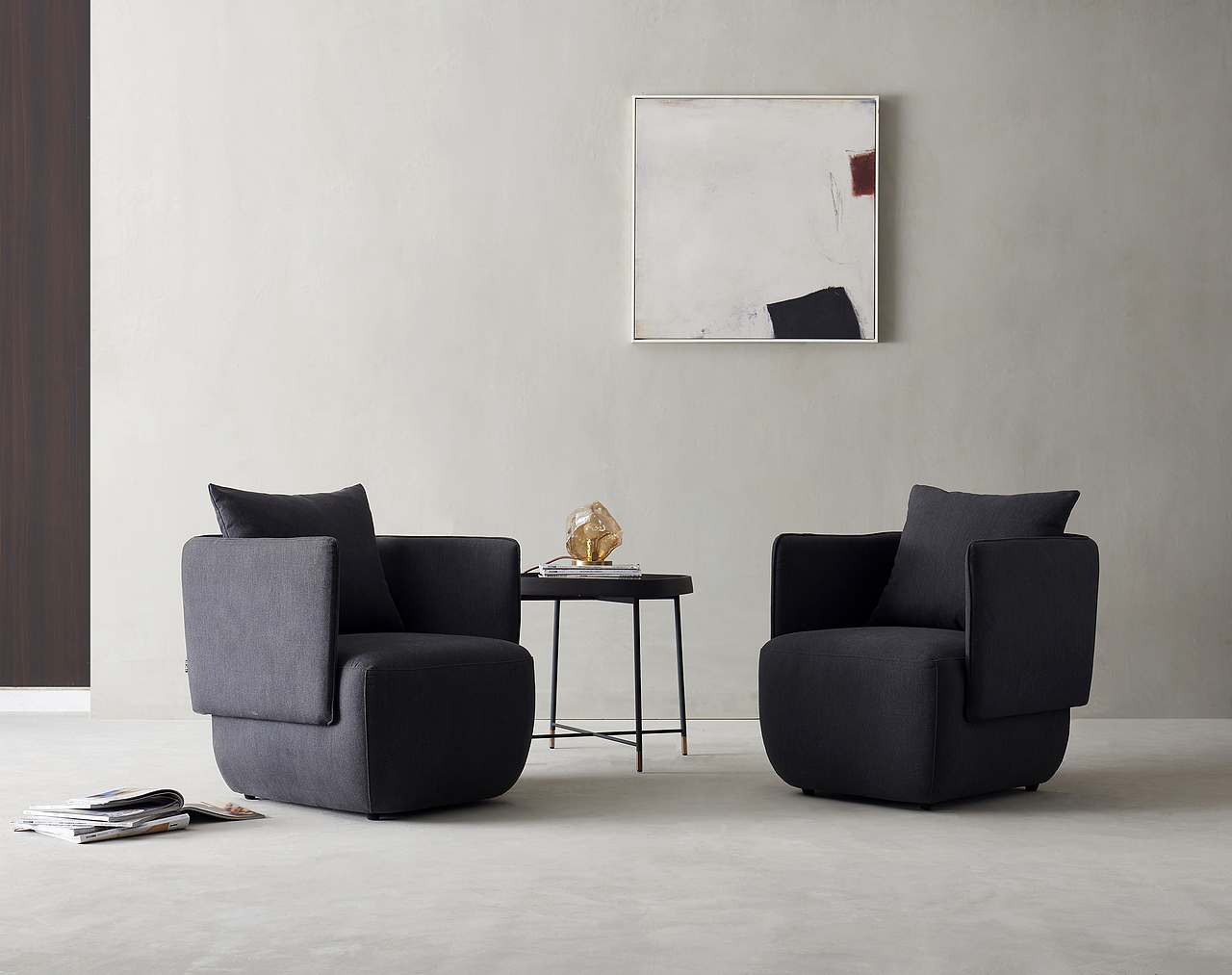 家居（图ZMjI5OTM2NTg0） - 产品摄影 - 站酷设计师fgoj原创素材 - 站酷ZCOOL