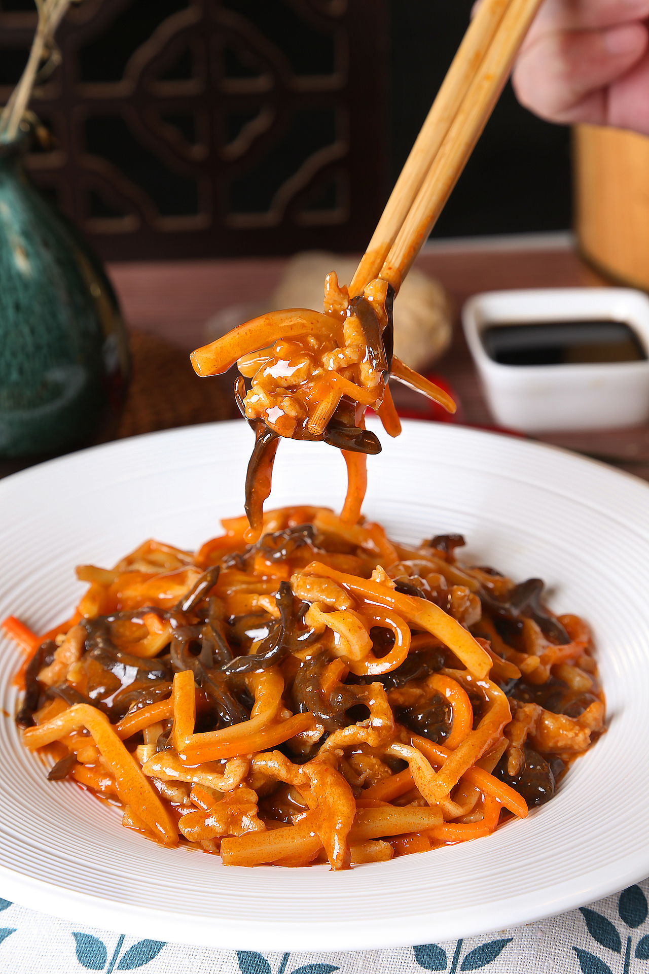 食品拍摄（图ZMjkyNTk2OTAw） - 美食摄影 - 站酷设计师橘子汽水好喝吗原创素材 - 站酷ZCOOL