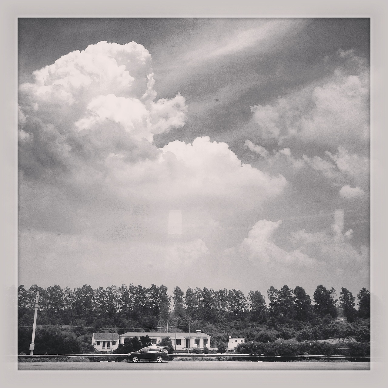 Instagram拍摄的一些一些一些………………