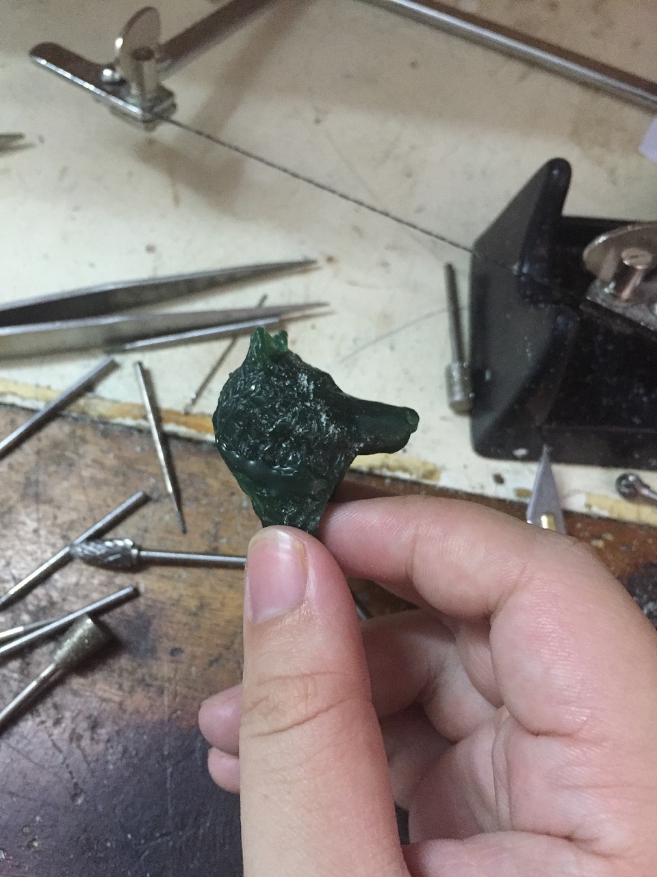 努力创作的开始（图ZNjIxNjI1ODQ=） - 生活用品 - 站酷设计师kimwa匠原创素材 - 站酷ZCOOL