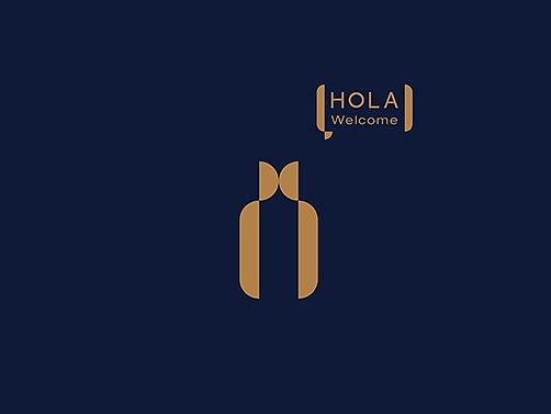 欧拉艺术酒店 - HOLA