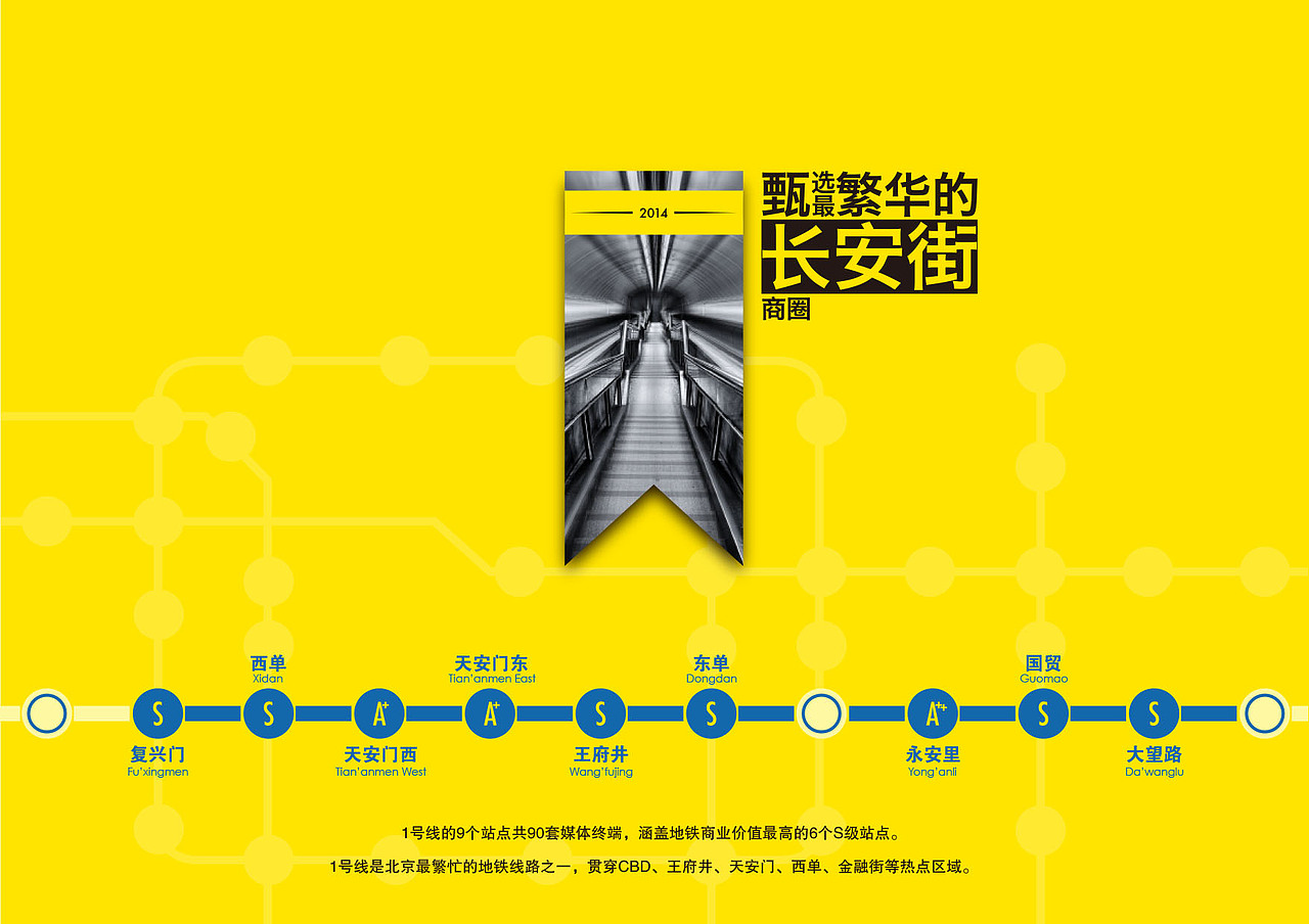 媒体推广ppt（图ZNjgyODk0MzI=） - PPT/Keynote - 站酷设计师Rafael_Z原创素材 - 站酷ZCOOL