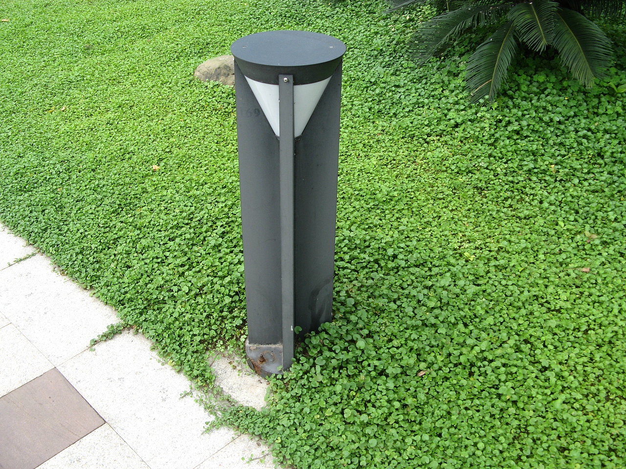 夜景意向图8（图ZMTE0MTYwMDI0） - 其他 - 站酷设计师江心蕊原创素材 - 站酷ZCOOL