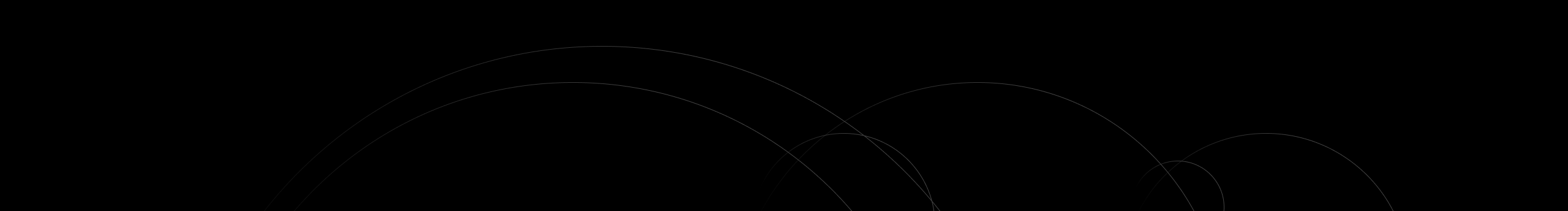 ETESYDESIGN的个人主页（封面预览） - 主页封面设置 - 站酷设计师ETESYDESIGN原创素材 - 站酷ZCOOL