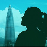 YULLY摆摆余的头像