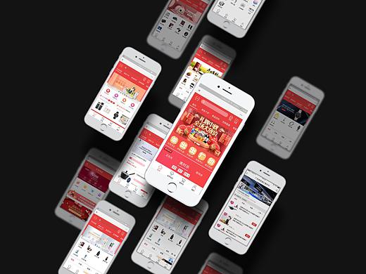 美时代-宣传片制作