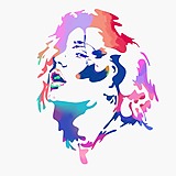 aijndien的头像