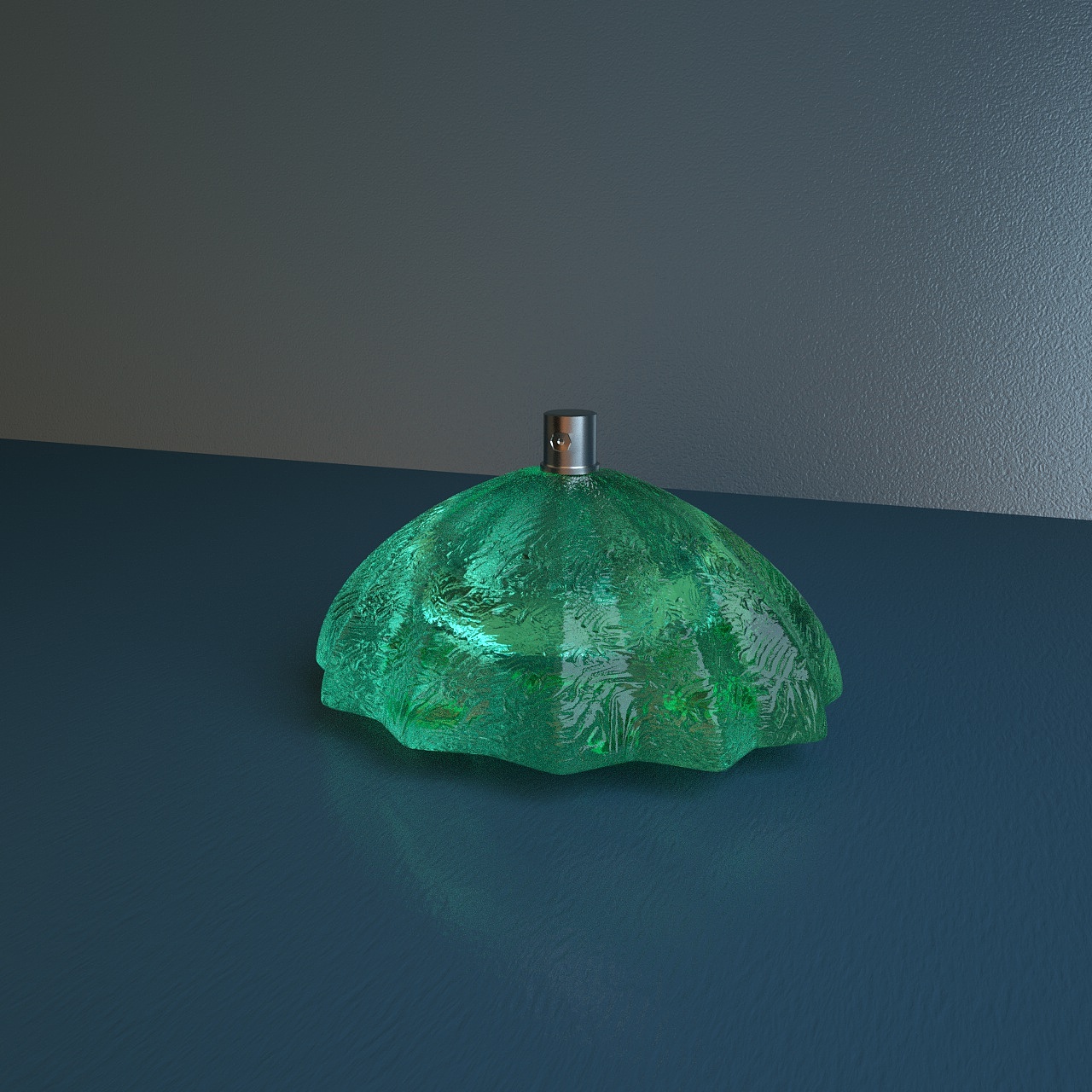 香水瓶渲染练习（图ZMjA0MDU0NzU2） - 产品 - 站酷设计师观山_原创素材 - 站酷ZCOOL