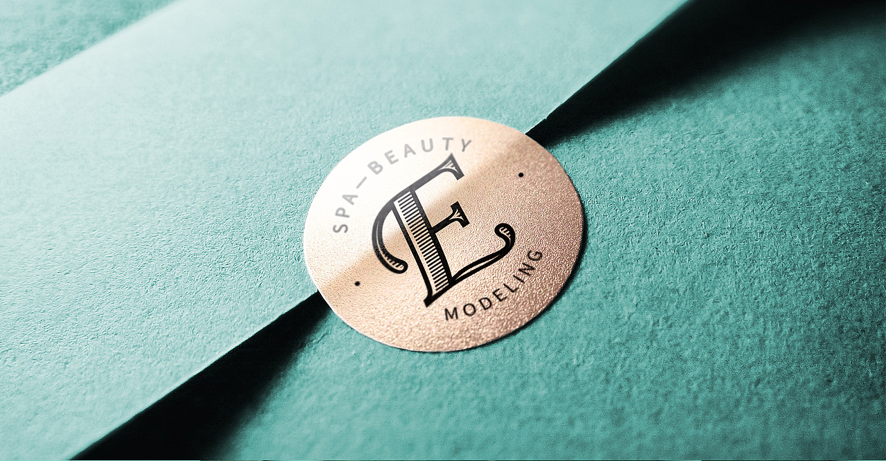 “懿美思黛”品牌全案策划（图ZMjMyMTQ2MDA0） - 品牌 - 站酷设计师巨蜂创意原创素材 - 站酷ZCOOL